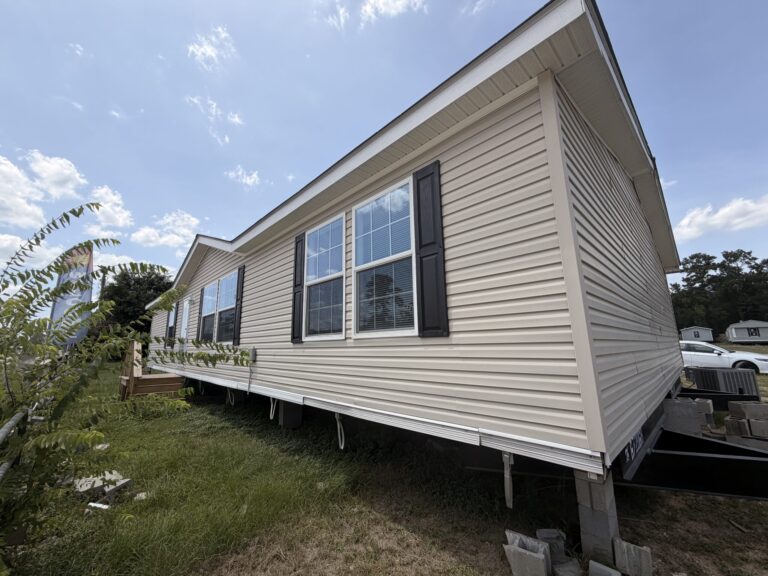 21ST 2016 PLATINUM COTTAGE #21