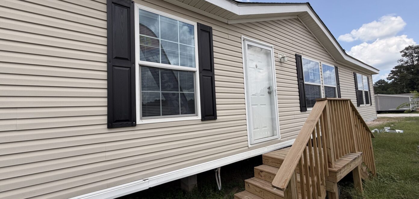 21ST 2016 PLATINUM COTTAGES #21