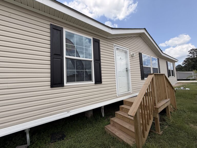 21ST 2016 PLATINUM COTTAGES #21