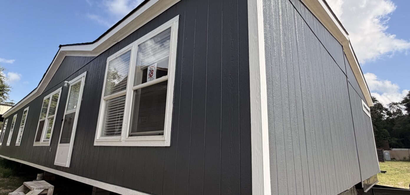 21ST 2021 AMERICAN HOMESTAR #8