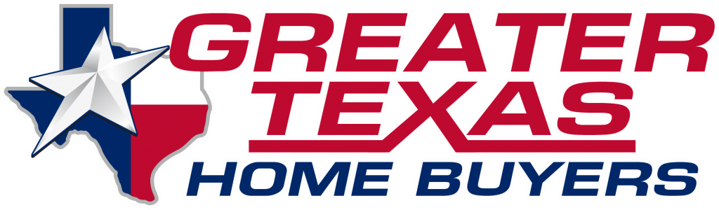 Greater Texas Conroe