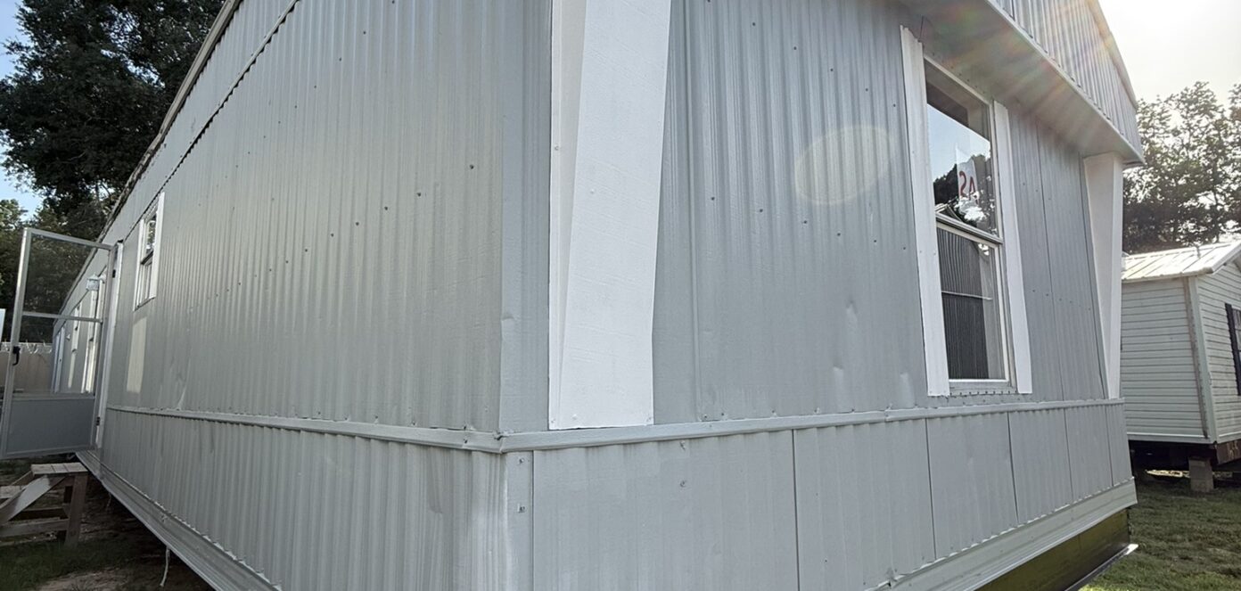 In-House 1996 Belton #2 LTO AVAILABLE
